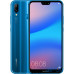 Huawei P20 Lite 4/64GB Single SIM Blue (51092GPR) Global Version — інтернет магазин All-Ok. фото 3